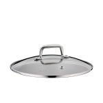 Ersatzdeckel Flavoria