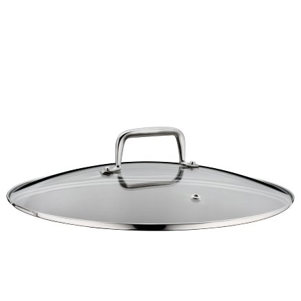 Ersatzdeckel Flavoria