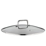 Ersatzdeckel Flavoria