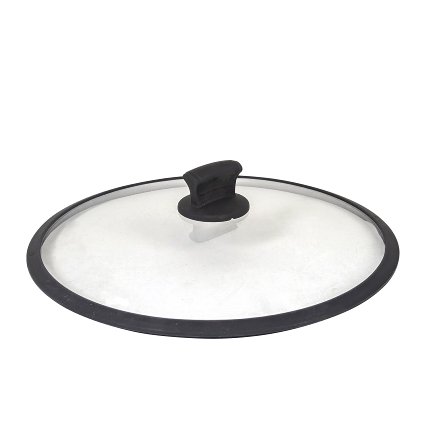 Ersatzdeckel Stella Nova 32cm