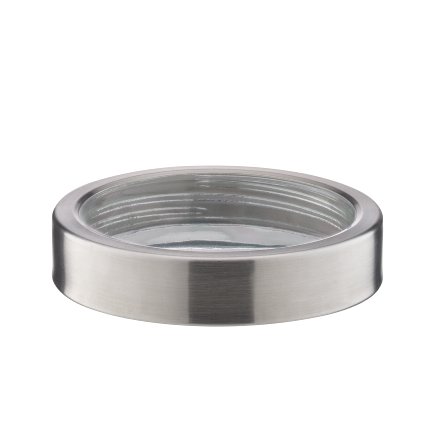 Replacement lid for Kara