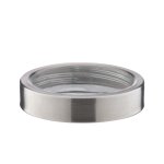 Replacement lid for Kara