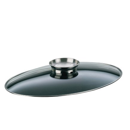 Ersatzdeckel Bräter 8,0 L Kerros
