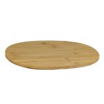 Lid bred bin Salena