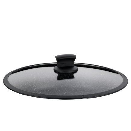Ersatzdeckel Stella Nova 32cm