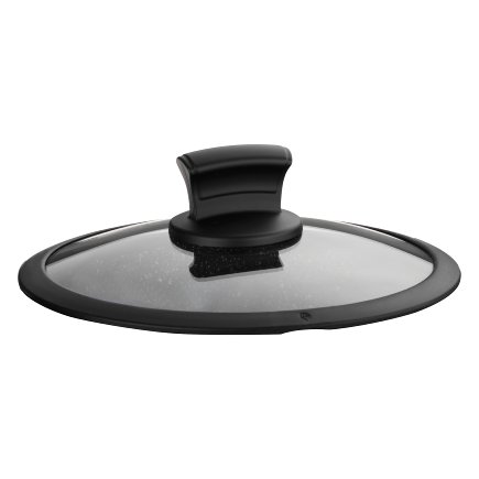 Couvercle Stella Nova 24cm Ø