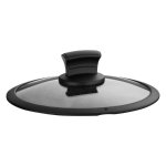 Couvercle Stella Nova 24cm Ø