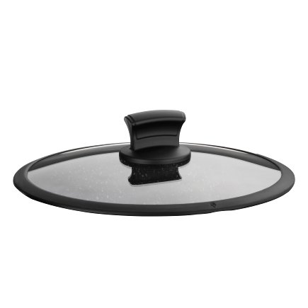 Couvercle Stella Nova 24cm Ø