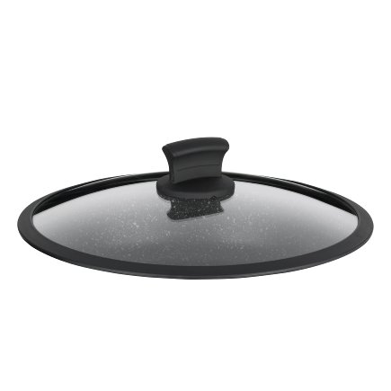 Glass lid Stella Nova 12222