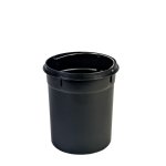 Ersatzeimer Monaco 3L