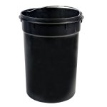 Ersatzeimer 12L zu Treteimer