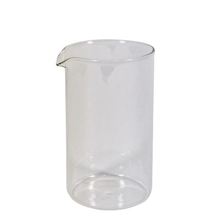 Glass to 10851