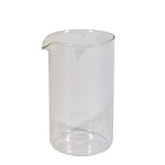 Glass to 10851