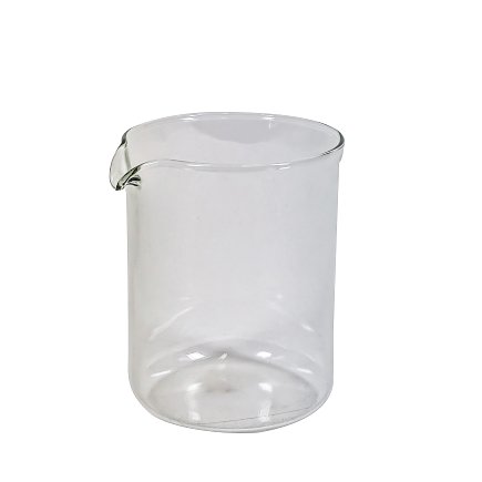 Glass to 11457