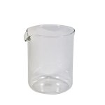 Glass to 11457