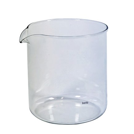Glass to 11457