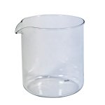 Glass to 11457