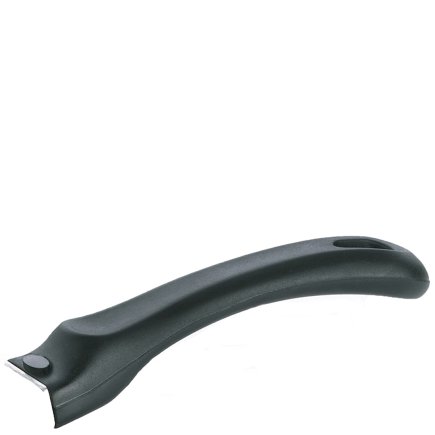 Handle for 15155