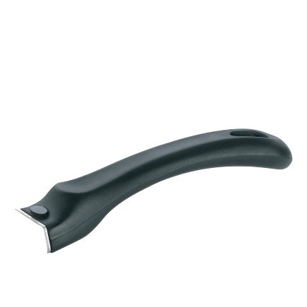 Handle for 15155