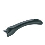 Handle for 15155