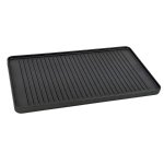 Ersatz-Grillplatte Geneva