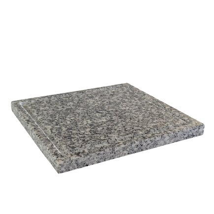 Ersatzgrillstein Bedretto