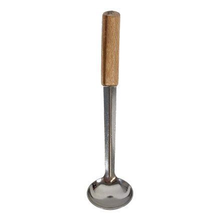 Fondue spoons to 61201