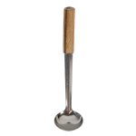 Fondue spoons to 61201