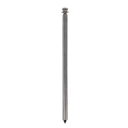 Tige Rempl Inox pour