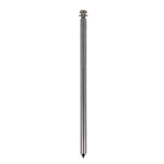 Tige Rempl Inox pour