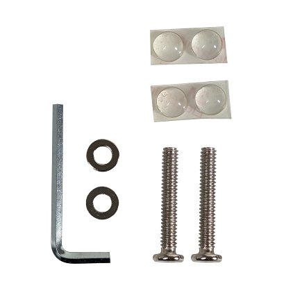 Spare parts set 20020