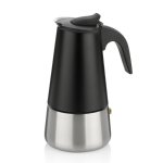 Ferrara espresso maker