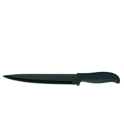 carving knife Acida