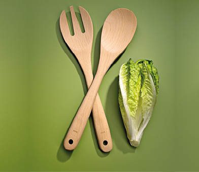 Accessoires de cuisine