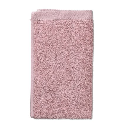 Serviette d'invité Ladessa