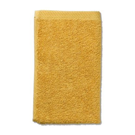 Guest towel Ladessa