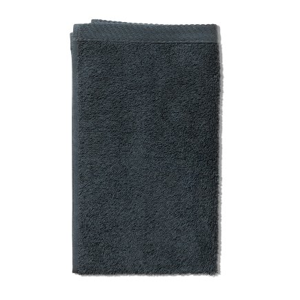 Serviette d'invité Ladessa