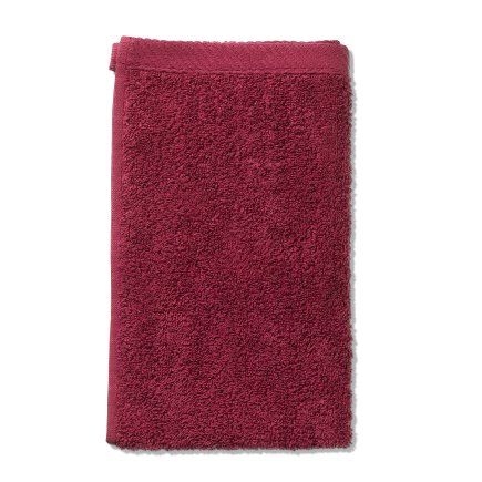 Serviette d'invité Ladessa
