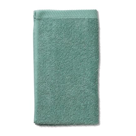 Serviette d'invité Ladessa
