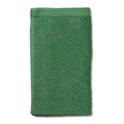 Serviette d'invité Ladessa