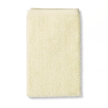 Serviette d'invité Ladessa