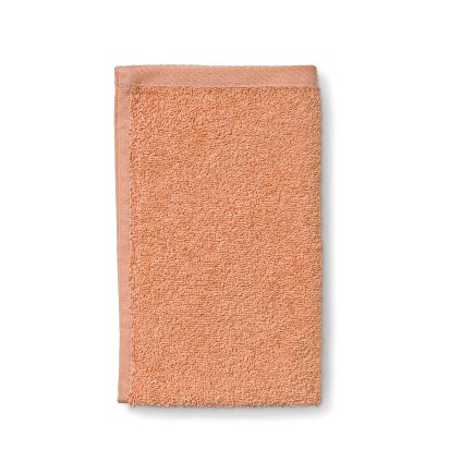 Guest towel Ladessa