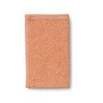 Guest towel Ladessa
