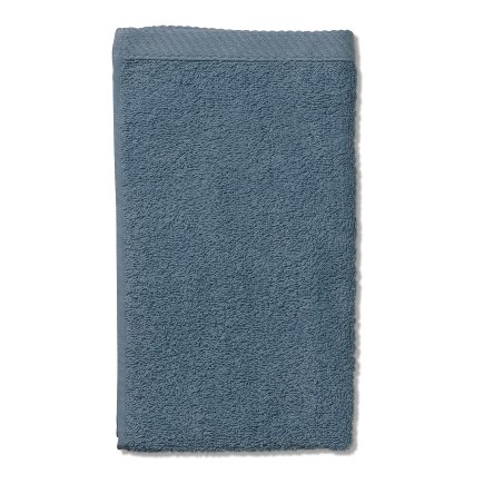 Serviette d'invité Ladessa
