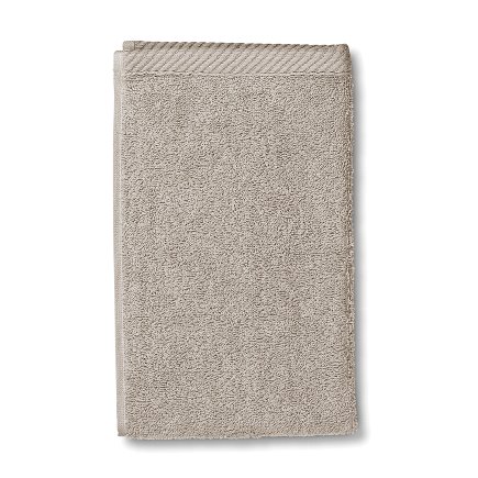 Guest towel Ladessa