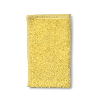 Guest towel Ladessa