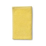 Guest towel Ladessa