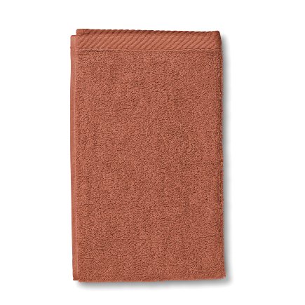 Serviette d'invité Ladessa