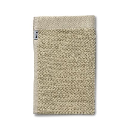 Guest towel Lavinia