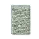 Guest towel Lavinia